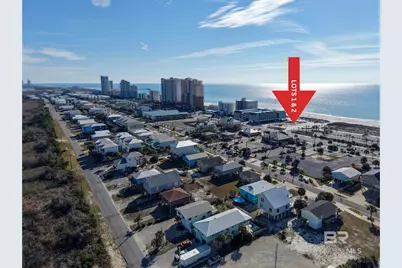 313 E Beach Boulevard, Gulf Shores, AL 36542 - Photo 5