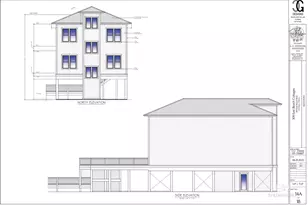 309 E Beach Blvd, Gulf Shores, AL 36542 - Photo 27