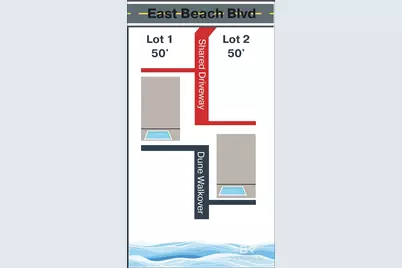 309 E Beach Boulevard, Gulf Shores, AL 36542 - Photo 23