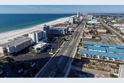 309 E Beach Boulevard, Gulf Shores, AL 36542 - Photo 17