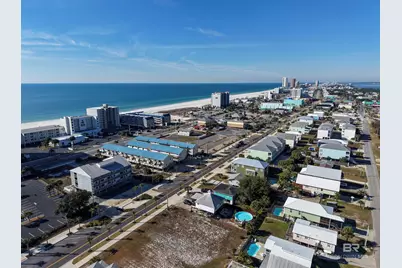 309 E Beach Boulevard, Gulf Shores, AL 36542 - Photo 19
