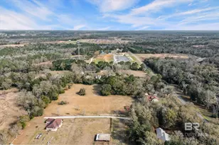 19955 Wilters St, Robertsdale, AL 36567 - Photo 29