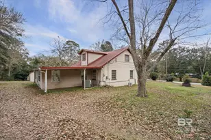 19955 Wilters St, Robertsdale, AL 36567 - Photo 17
