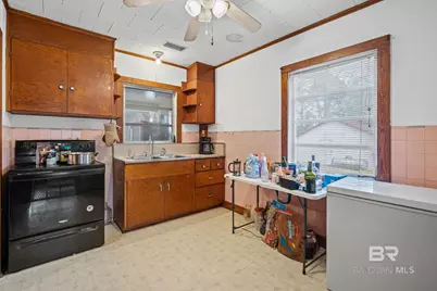 19955 Wilters Street, Robertsdale, AL 36567 - Photo 5