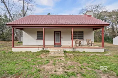 19955 Wilters Street, Robertsdale, AL 36567 - Photo 23