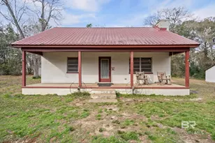 19955 Wilters St, Robertsdale, AL 36567 - Photo 23