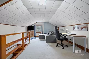 19955 Wilters St, Robertsdale, AL 36567 - Photo 13