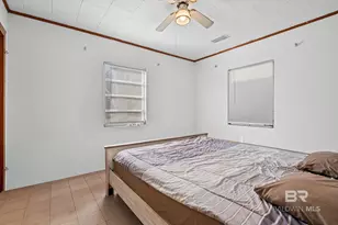 19955 Wilters St, Robertsdale, AL 36567 - Photo 9