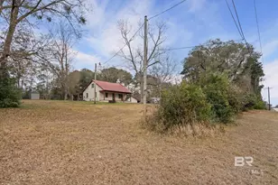 19955 Wilters St, Robertsdale, AL 36567 - Photo 21