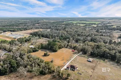 19955 Wilters Street, Robertsdale, AL 36567 - Photo 31