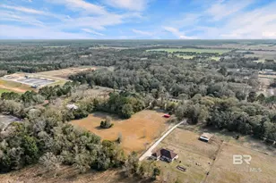 19955 Wilters St, Robertsdale, AL 36567 - Photo 31