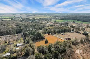 19955 Wilters St, Robertsdale, AL 36567 - Photo 33