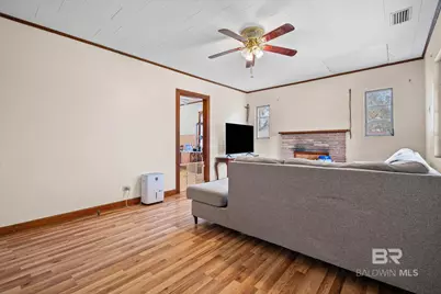 19955 Wilters Street, Robertsdale, AL 36567 - Photo 3