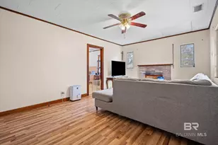 19955 Wilters St, Robertsdale, AL 36567 - Photo 3