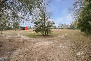 19955 Wilters St, Robertsdale, AL 36567 - Photo 19