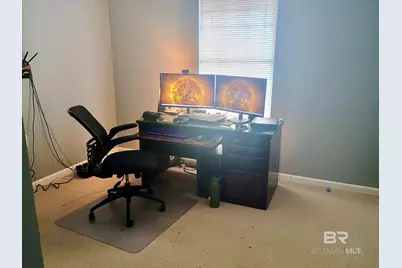 403 E Underwood Street, Brewton, AL 36426 - Photo 13