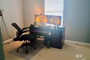 403 E Underwood St, Brewton, AL 36426 - Photo 13