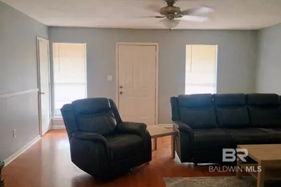 403 E Underwood Street, Brewton, AL 36426 - Photo 7