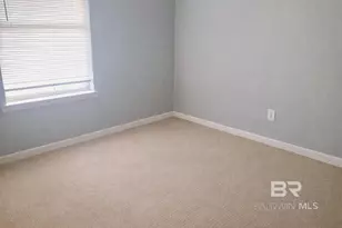 403 E Underwood St, Brewton, AL 36426 - Photo 9