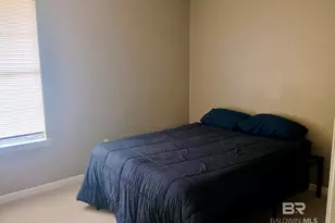 403 E Underwood St, Brewton, AL 36426 - Photo 11