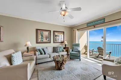 931 W Beach Boulevard #1202, Gulf Shores, AL 36542 - Photo 3
