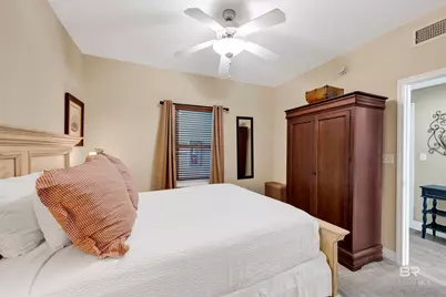 931 W Beach Boulevard #1202, Gulf Shores, AL 36542 - Photo 17