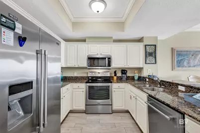 931 W Beach Boulevard #1202, Gulf Shores, AL 36542 - Photo 9