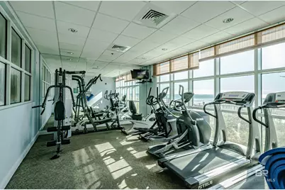 931 W Beach Boulevard #1202, Gulf Shores, AL 36542 - Photo 29