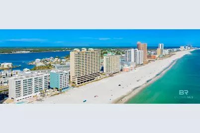 931 W Beach Boulevard #1202, Gulf Shores, AL 36542 - Photo 25