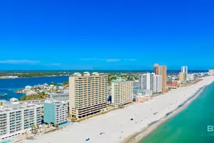 931 W Beach Blvd, Gulf Shores, AL 36542 - Photo 25