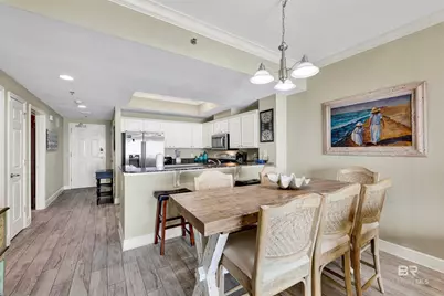 931 W Beach Boulevard #1202, Gulf Shores, AL 36542 - Photo 7