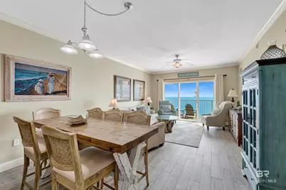 931 W Beach Boulevard #1202, Gulf Shores, AL 36542 - Photo 5