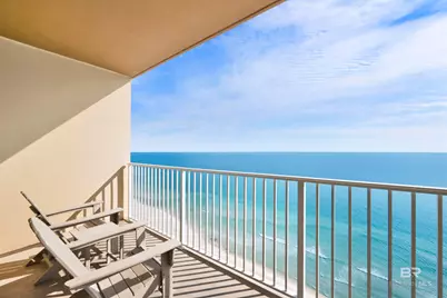 931 W Beach Boulevard #1202, Gulf Shores, AL 36542 - Photo 11