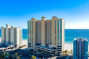 931 W Beach Blvd, Gulf Shores, AL 36542 - Photo 21