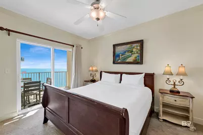 931 W Beach Boulevard #1202, Gulf Shores, AL 36542 - Photo 13