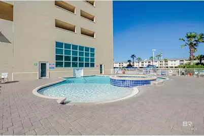 931 W Beach Boulevard #1202, Gulf Shores, AL 36542 - Photo 33