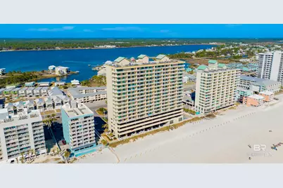 931 W Beach Boulevard #1202, Gulf Shores, AL 36542 - Photo 27