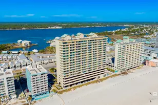 931 W Beach Blvd, Gulf Shores, AL 36542 - Photo 27