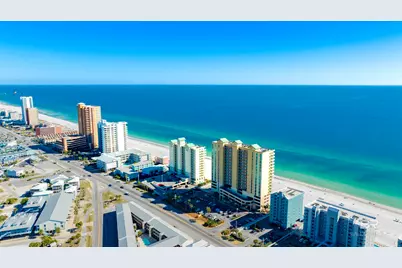 931 W Beach Boulevard #1202, Gulf Shores, AL 36542 - Photo 23