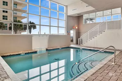 931 W Beach Boulevard #1202, Gulf Shores, AL 36542 - Photo 19