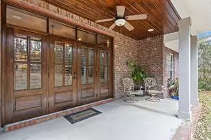 7190 Maureen Cir, Spanish Fort, AL 36527 - Photo 45