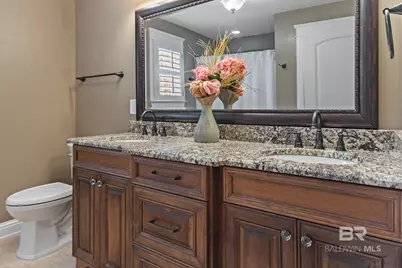 7190 Maureen Circle, Spanish Fort, AL 36527 - Photo 45