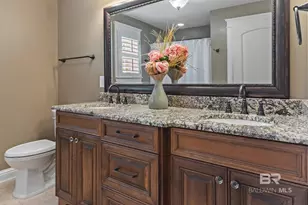 7190 Maureen Cir, Spanish Fort, AL 36527 - Photo 45