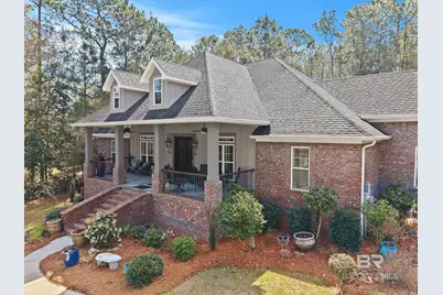 7190 Maureen Circle, Spanish Fort, AL 36527 - Photo 7