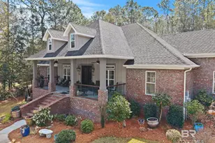 7190 Maureen Cir, Spanish Fort, AL 36527 - Photo 7