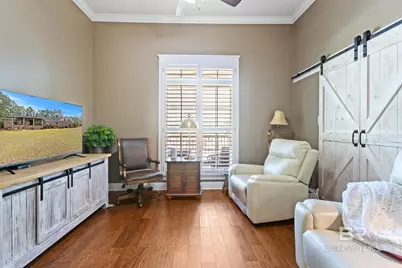 7190 Maureen Circle, Spanish Fort, AL 36527 - Photo 31