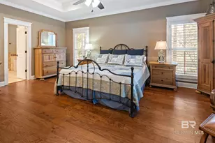 7190 Maureen Cir, Spanish Fort, AL 36527 - Photo 23