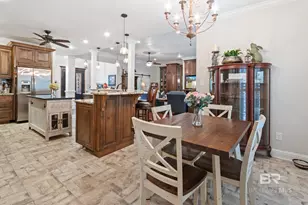 7190 Maureen Cir, Spanish Fort, AL 36527 - Photo 23