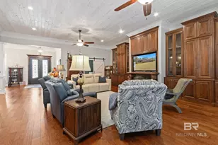 7190 Maureen Cir, Spanish Fort, AL 36527 - Photo 19