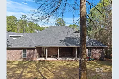 7190 Maureen Circle, Spanish Fort, AL 36527 - Photo 47